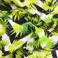 Good quality SPF50+ swim fabric sort touch digital printing